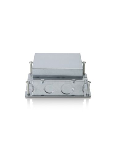 leviton_fbhr1_1