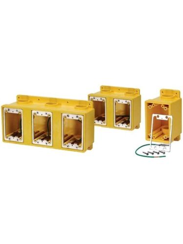 leviton_fdbx2-yl