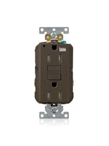 leviton_g5262-wt