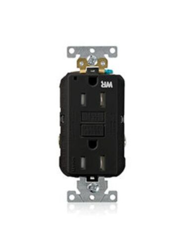 leviton_g5262-wte