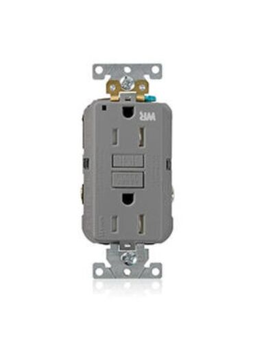 leviton_g5262-wtg