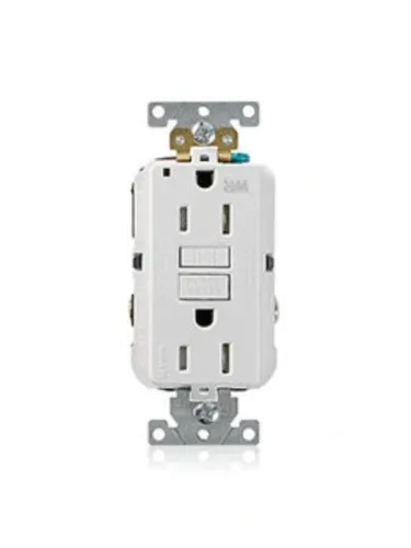 leviton_g5262-wtw_2