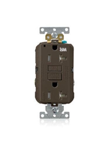 leviton_g5362-wt