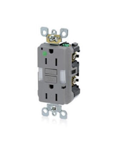leviton_gfnl1-hgg