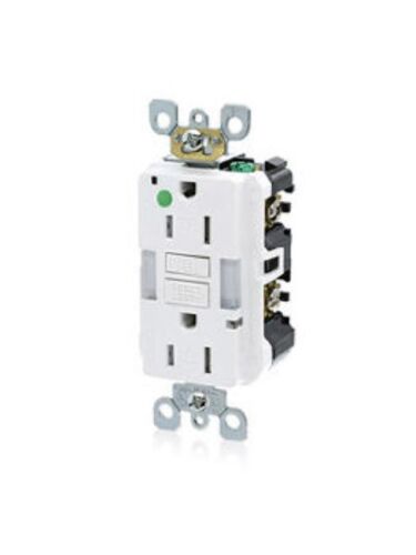 leviton_gfnl1-hgw