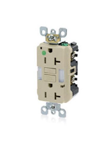 leviton_gfnl2-hgi