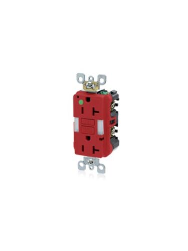 leviton_gfnl2-hgr