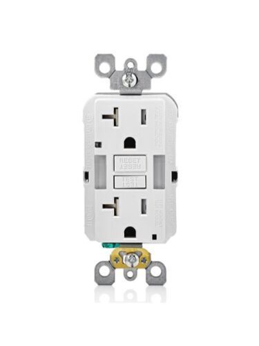 leviton_gfnl2-w