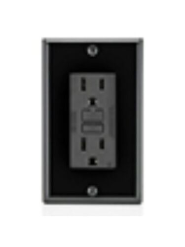 leviton_gfnt1-e
