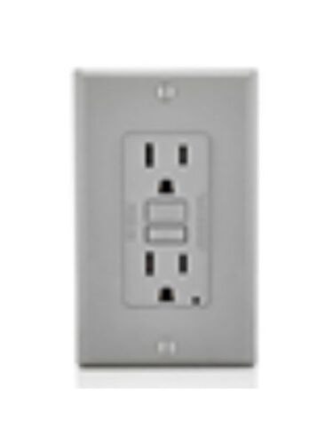 leviton_gfnt1-gy