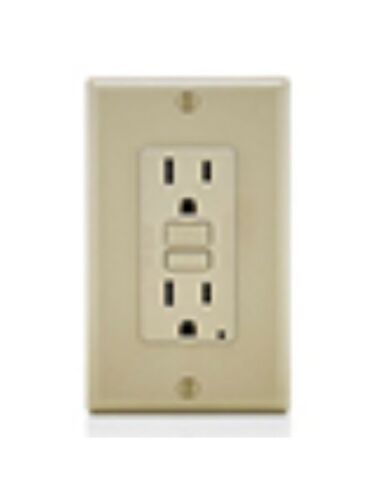 leviton_gfnt1-i