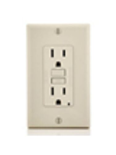 leviton_gfnt1-t