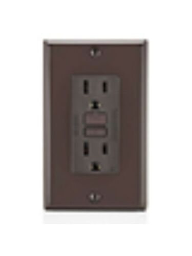 leviton_gfnt1