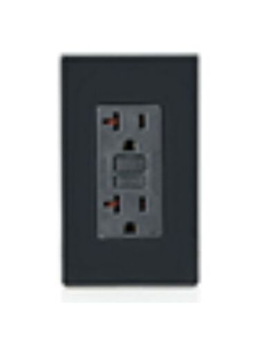 leviton_gfnt2-e