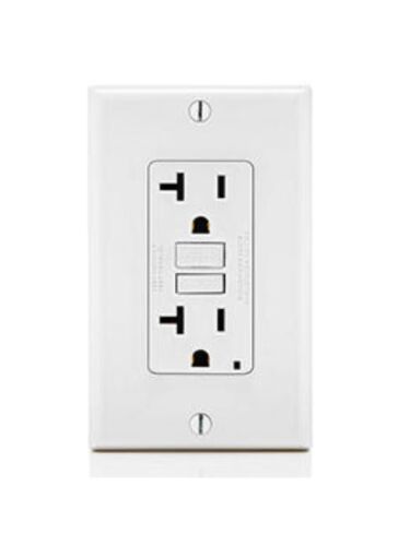 leviton_gfnt2-fw
