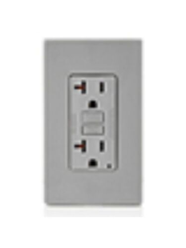 leviton_gfnt2-gy
