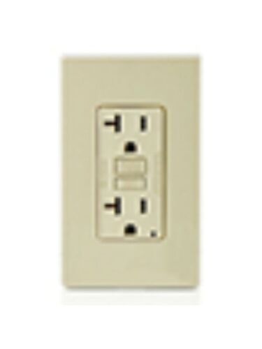 leviton_gfnt2-i