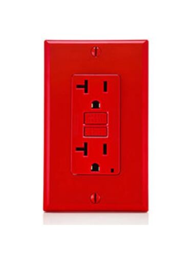 leviton_gfnt2-r