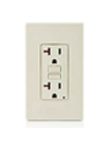 leviton_gfnt2-t