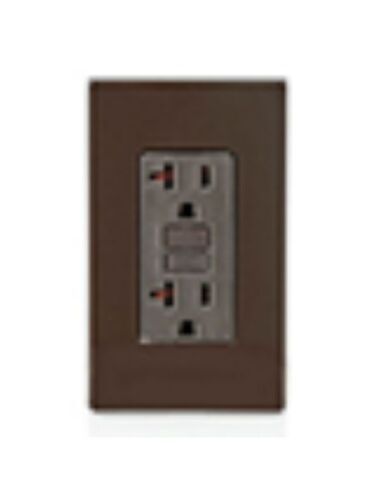 leviton_gfnt2
