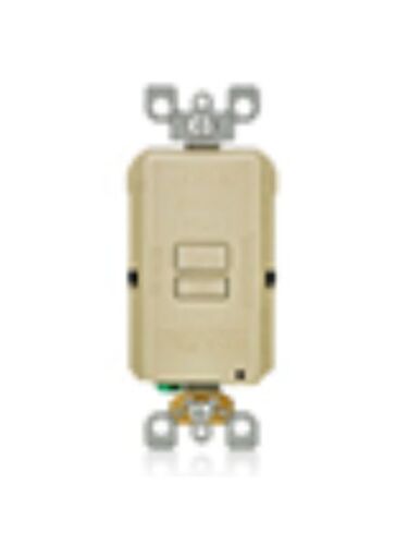 leviton_gfrbf-i