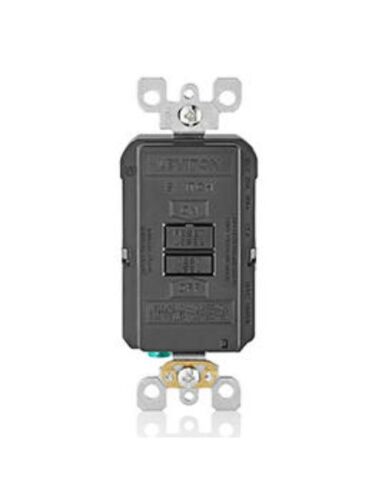 leviton_gfrbf-xe