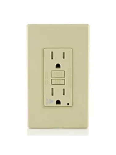 leviton_gfta1-i_2