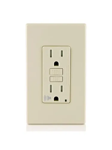 leviton_gfta1-t_2