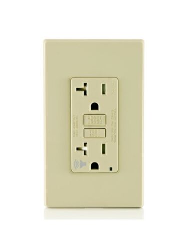 leviton_gfta2-i