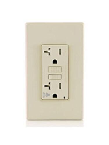leviton_gfta2-t