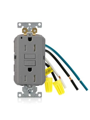 leviton_gftr1-5lg