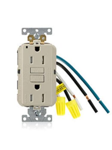 leviton_gftr1-5li
