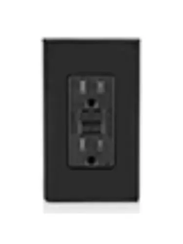 leviton_gftr1-e