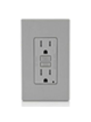leviton_gftr1-gy