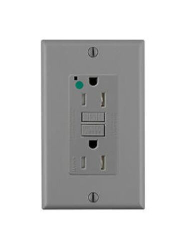 leviton_gftr1-hgg
