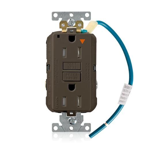 leviton_gftr1-ig