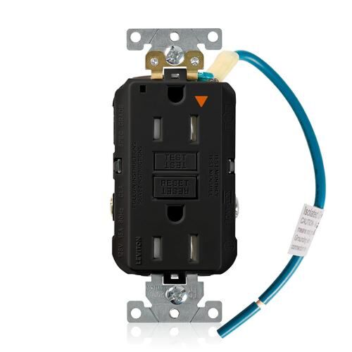 leviton_gftr1-ige