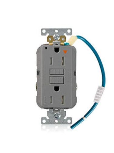 leviton_gftr1-igg