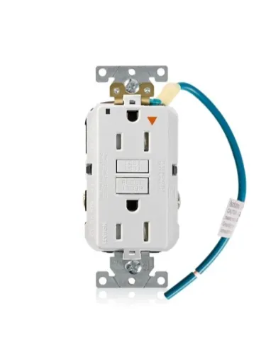 leviton_gftr1-igw_2