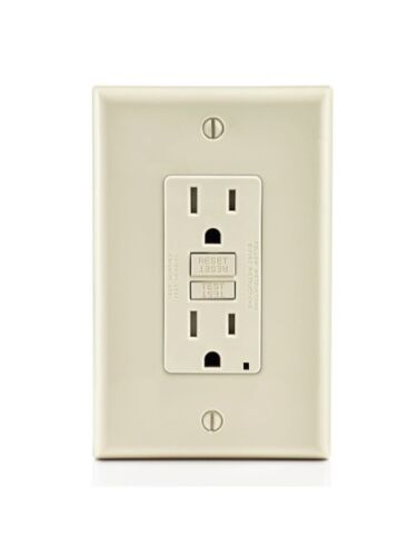 leviton_gftr1-mt_1