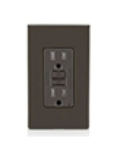 leviton_gftr1