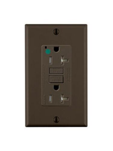 leviton_gftr2-hg