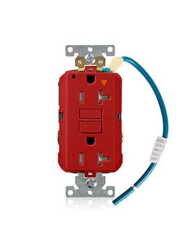 leviton_gftr2-igr