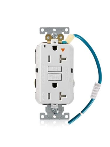 leviton_gftr2-igw