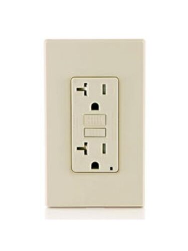 leviton_gftr2-t