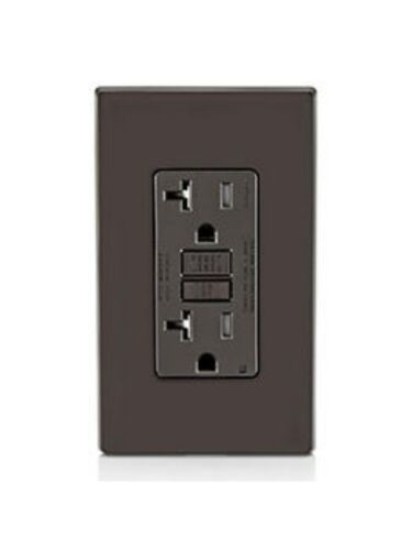 leviton_gftr2