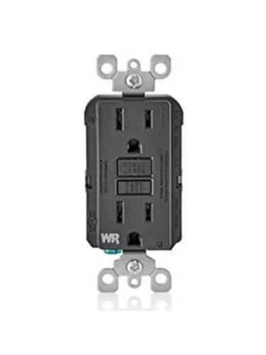 leviton_gfwr1-e