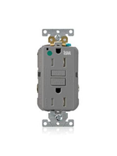 leviton_gfwt1-hgg