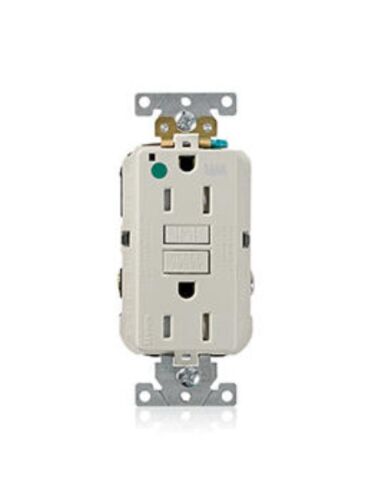 leviton_gfwt1-hgt