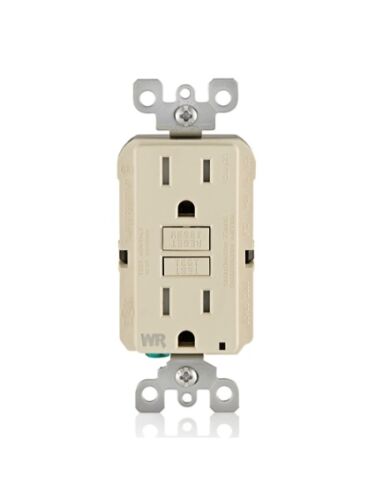 leviton_gfwt1-t_1